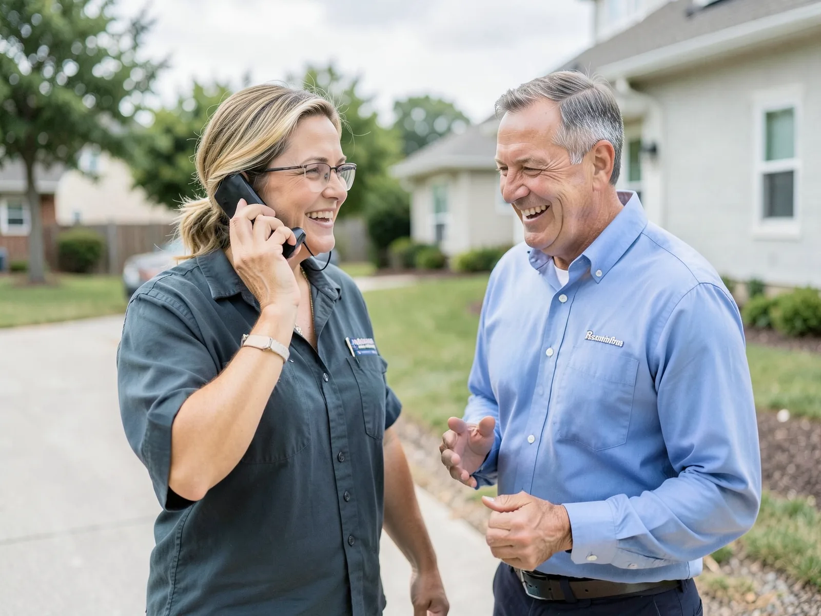 Frequently Asked Questions About Reconstruction And Remodeling in Hood, CA